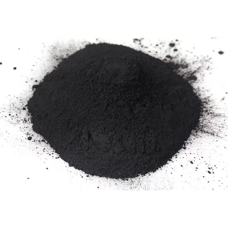 Supercapacitor Activated Carbon